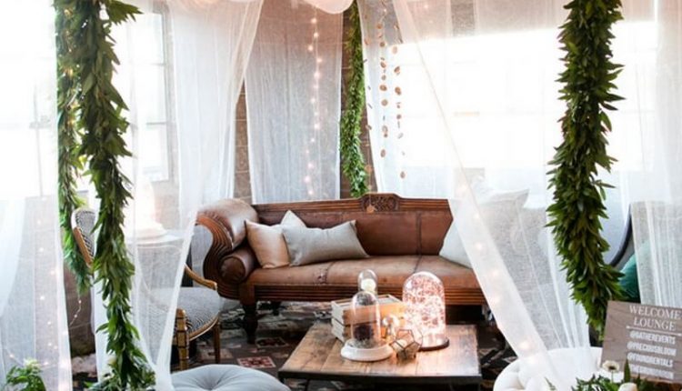 inspiring-boho-chic-living-room-decor-designs