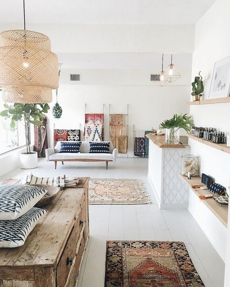 inspiring-boho-chic-living-room-decor-designs