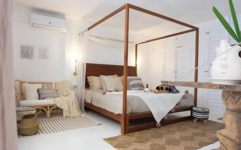 inspiring-boho-chic-living-room-decor-designs