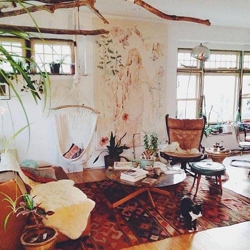 inspiring-boho-chic-living-room-decor-designs
