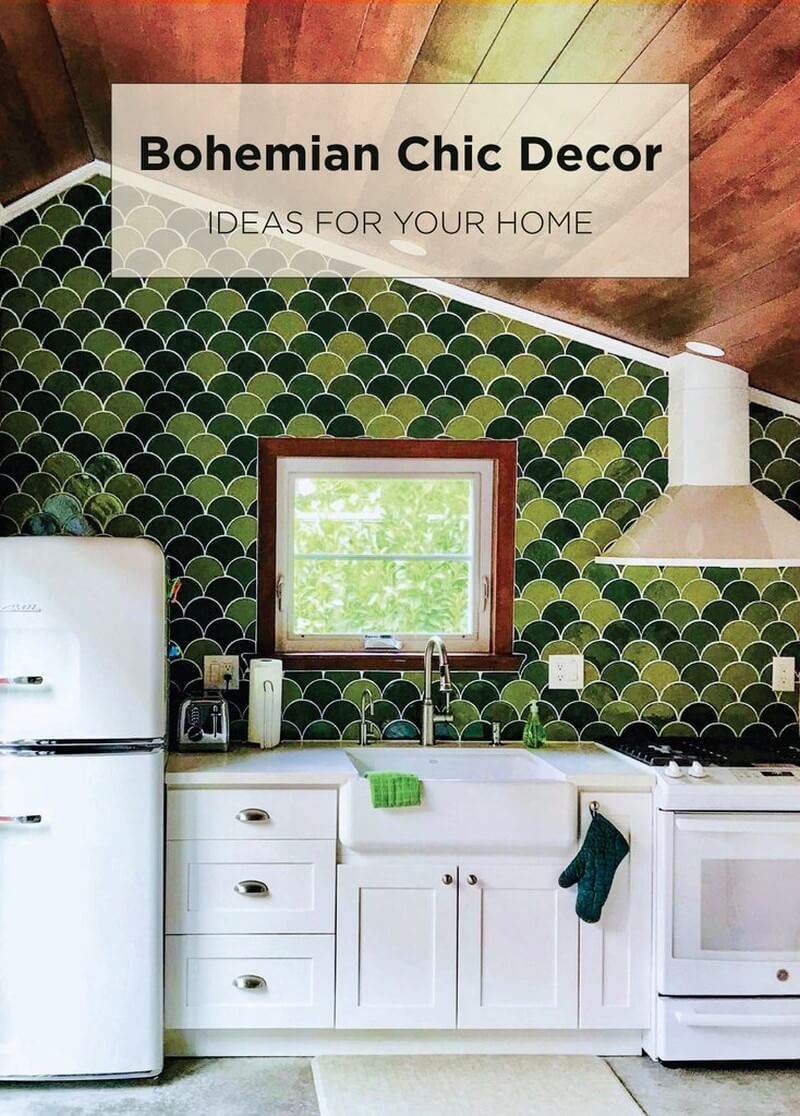 inspiring-boho-chic-living-room-decor-designs