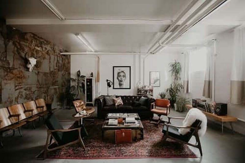 inspiring-boho-chic-living-room-decor-designs