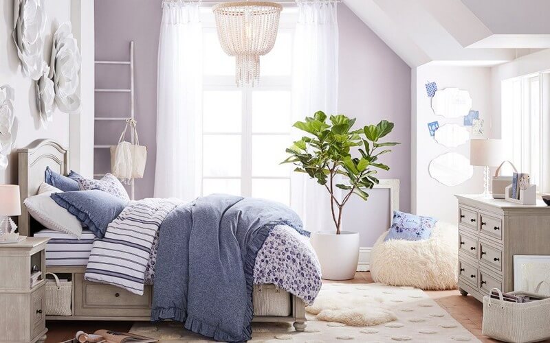 inspiring-boho-chic-living-room-decor-designs