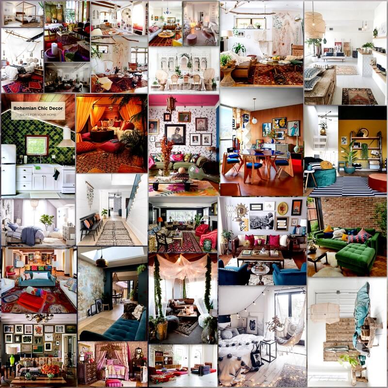 inspiring-boho-chic-living-room-decor-designs
