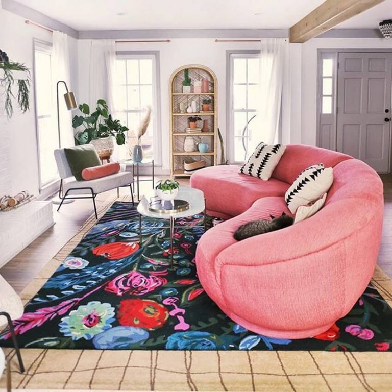 16Best Decoration Ideas For A Marvelous Home,You Will Love! Living