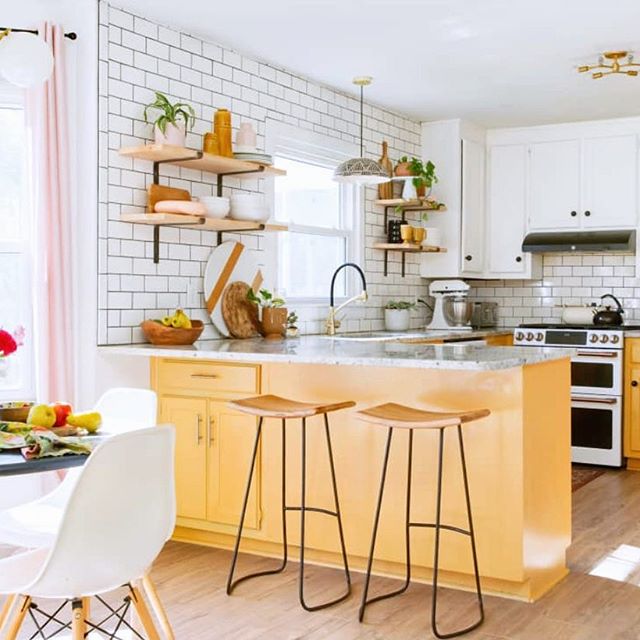 Inspiring Bohemian Home Decor ideas