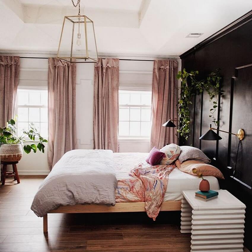 Inspiring Bohemian Home Decor ideas