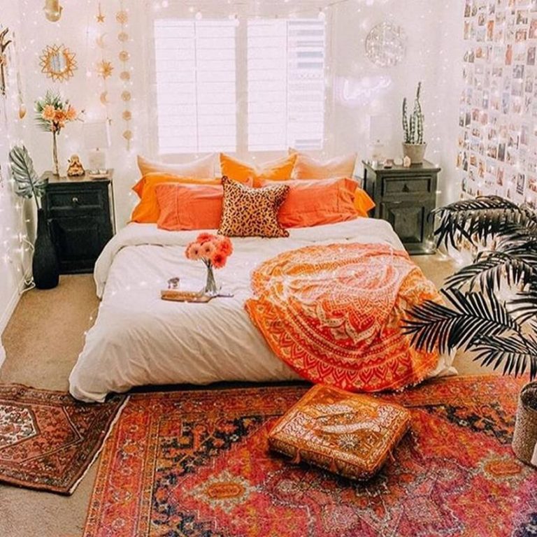 Easy Decoration Ideas For An Outstanding Home Living Style Ideas