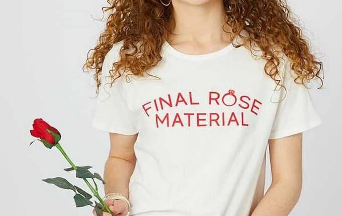 Boho-chic is a style of fashion