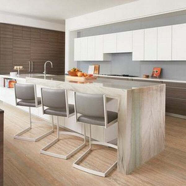 Kitchen Ideas & Dining Table Designs