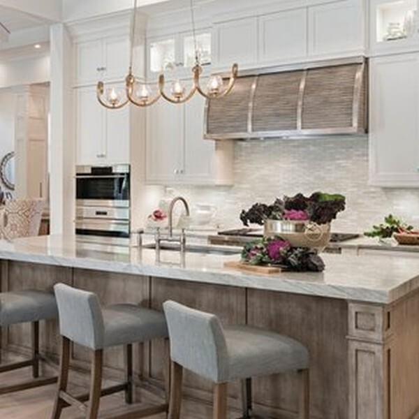 Kitchen Ideas & Dining Table Designs