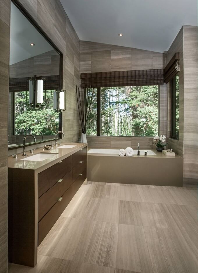 Modern-Bathroom-in-home-design-ideas-