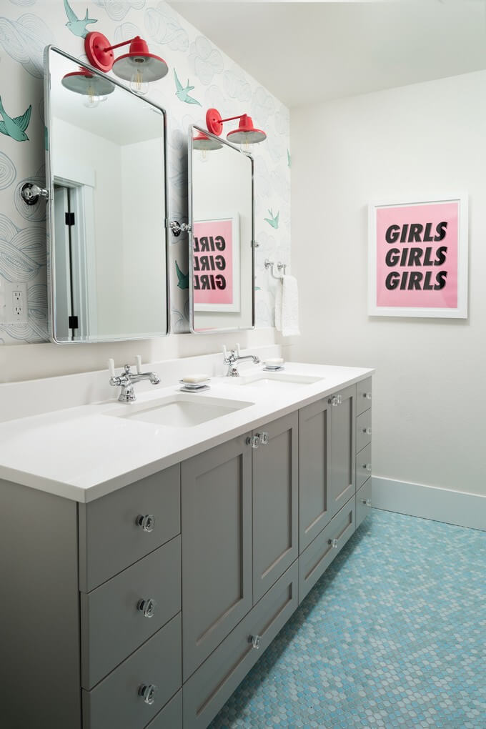 Modern-Bathroom-in-home-design-ideas-