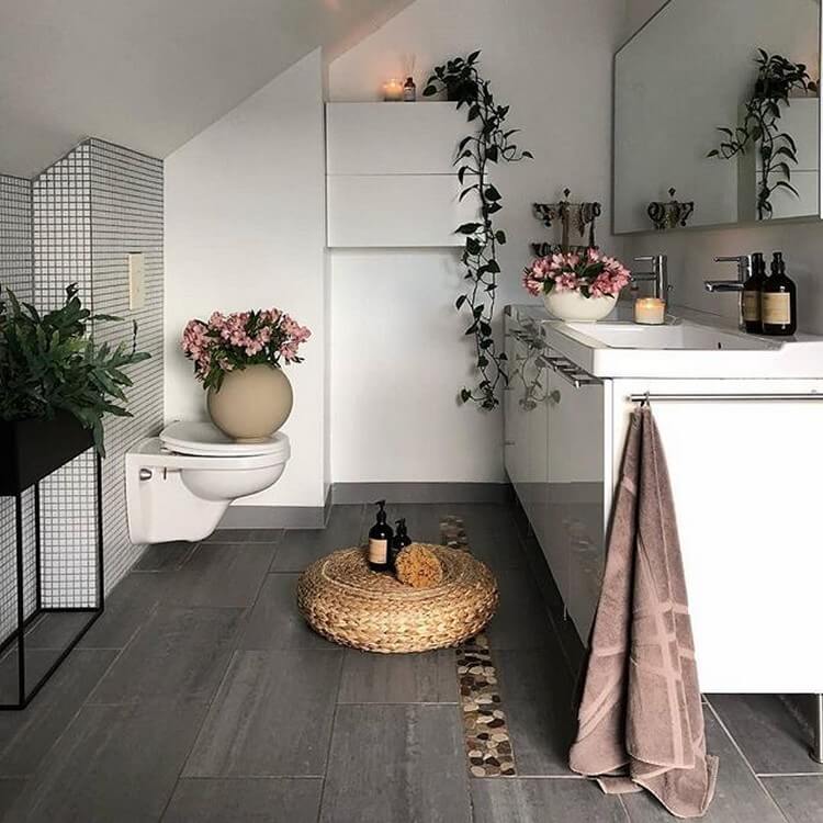 30 Interior Design inspiration Ideas