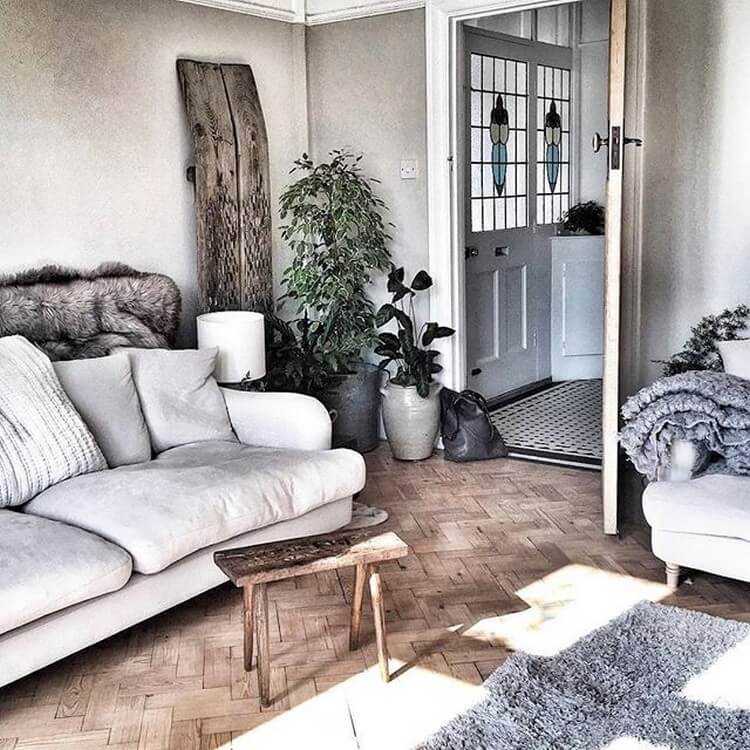 30 Interior Design inspiration Ideas