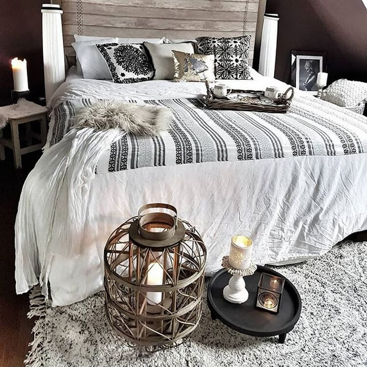 30 Interior Design inspiration Ideas