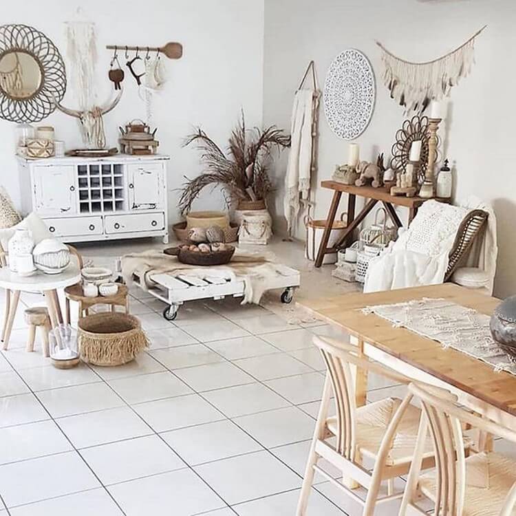 30 Interior Design inspiration Ideas