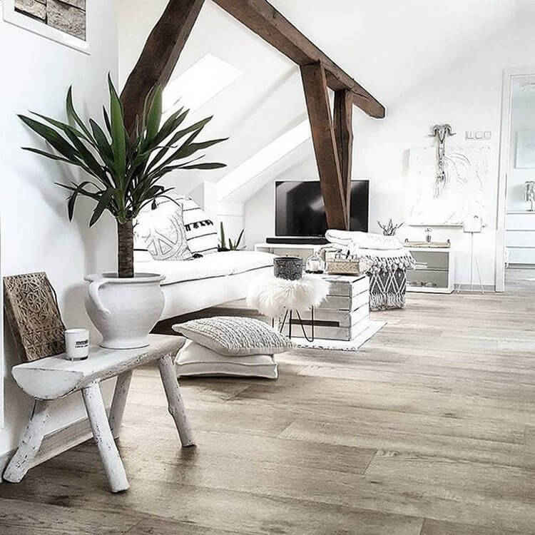 30 Interior Design inspiration Ideas