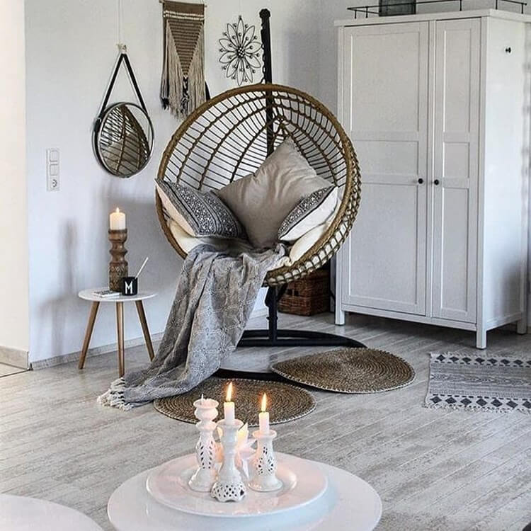 30 Interior Design inspiration Ideas