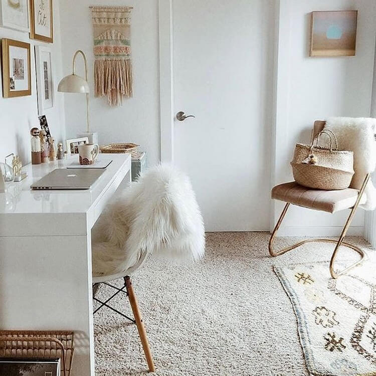 30 Interior Design inspiration Ideas