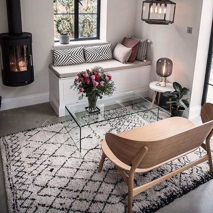 30 Interior Design inspiration Ideas