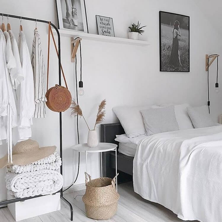 30 Interior Design inspiration Ideas