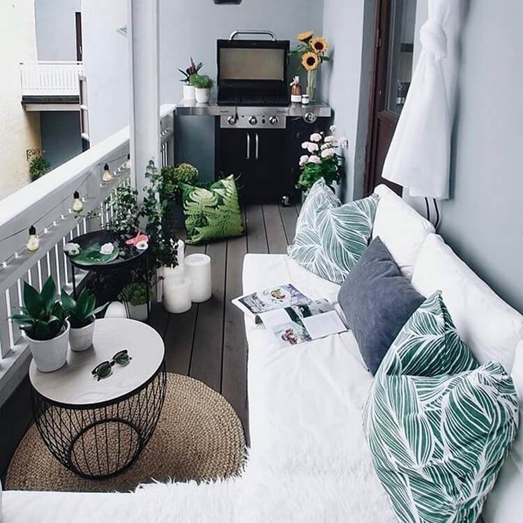 30 Interior Design inspiration Ideas