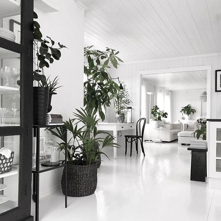 30 Interior Design inspiration Ideas