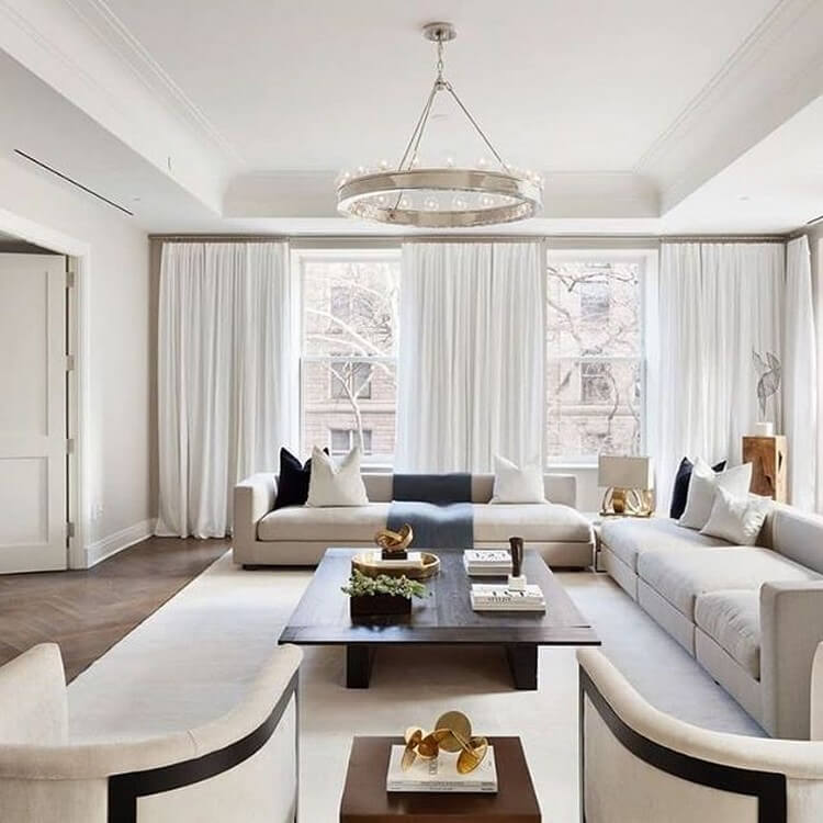 30 Interior Design inspiration Ideas