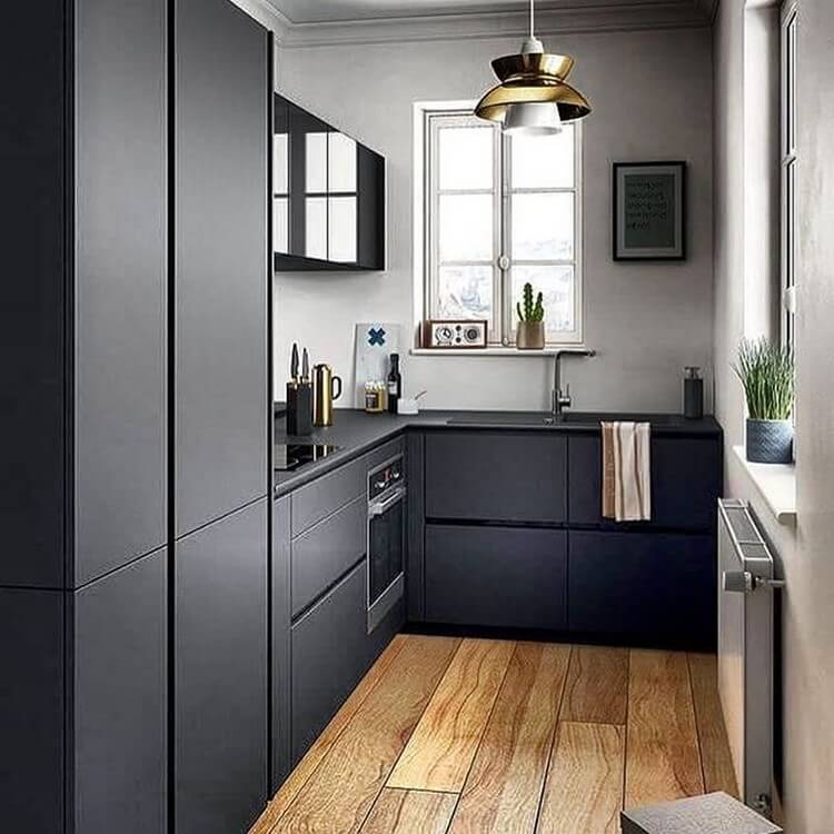 30 Interior Design inspiration Ideas