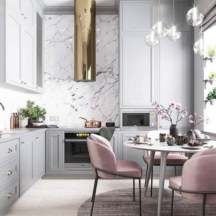 30 Interior Design inspiration Ideas