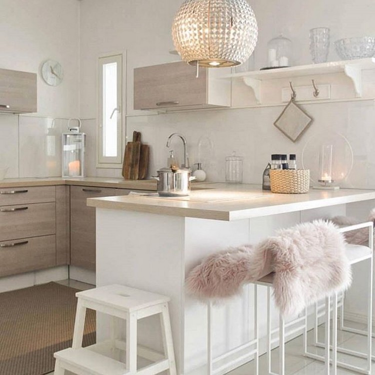 30 Interior Design inspiration Ideas