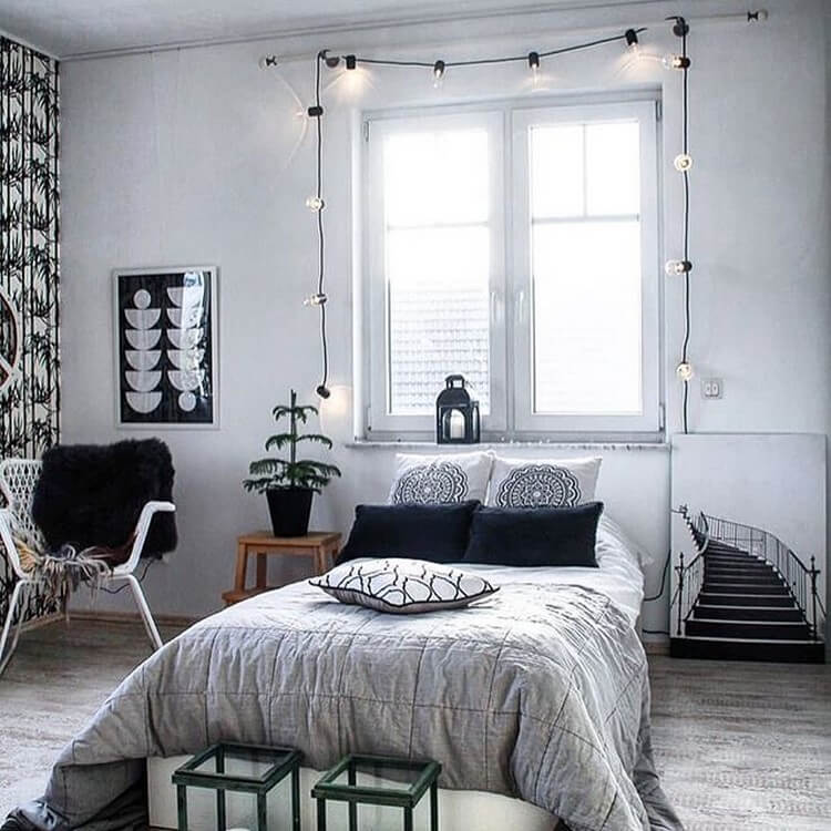 30 Interior Design inspiration Ideas