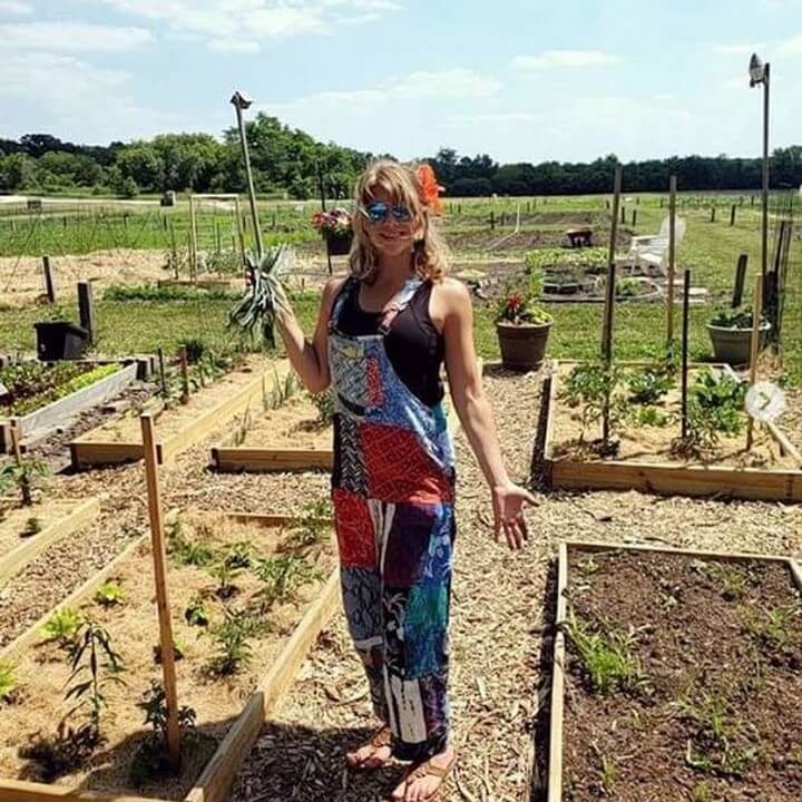 How to Bohemian fashion Styles Dress Ideas