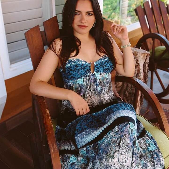 How to Bohemian fashion Styles Dress Ideas