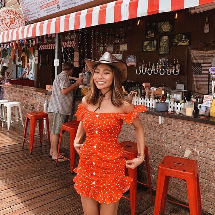 How to Bohemian fashion Styles Dress Ideas