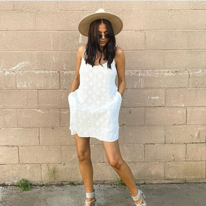 How to Bohemian fashion Styles Dress Ideas