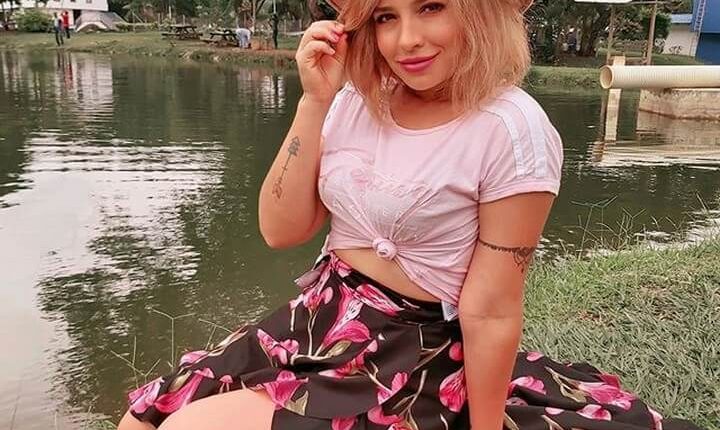 How to Bohemian fashion Styles Dress Ideas