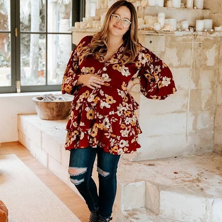 How to Bohemian fashion Styles Dress Ideas