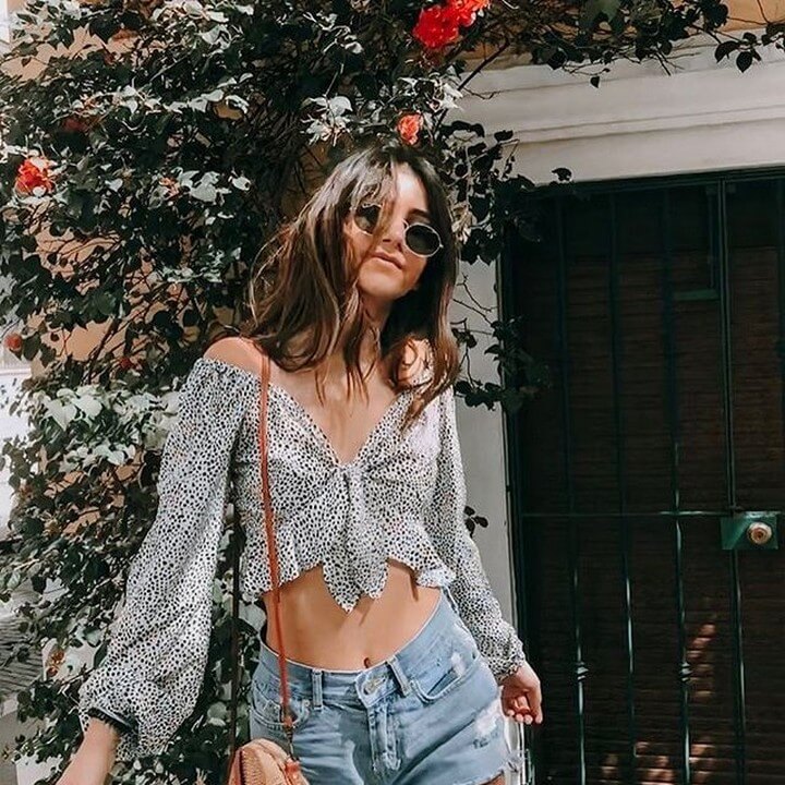 How to Bohemian fashion Styles Dress Ideas