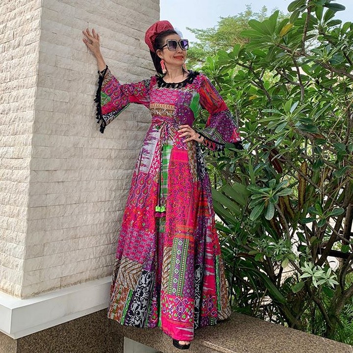 How to Bohemian fashion Styles Dress Ideas