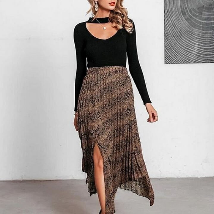 How to Bohemian fashion Styles Dress Ideas