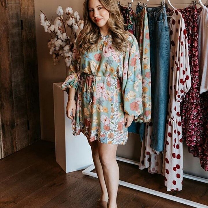 How to Bohemian fashion Styles Dress Ideas