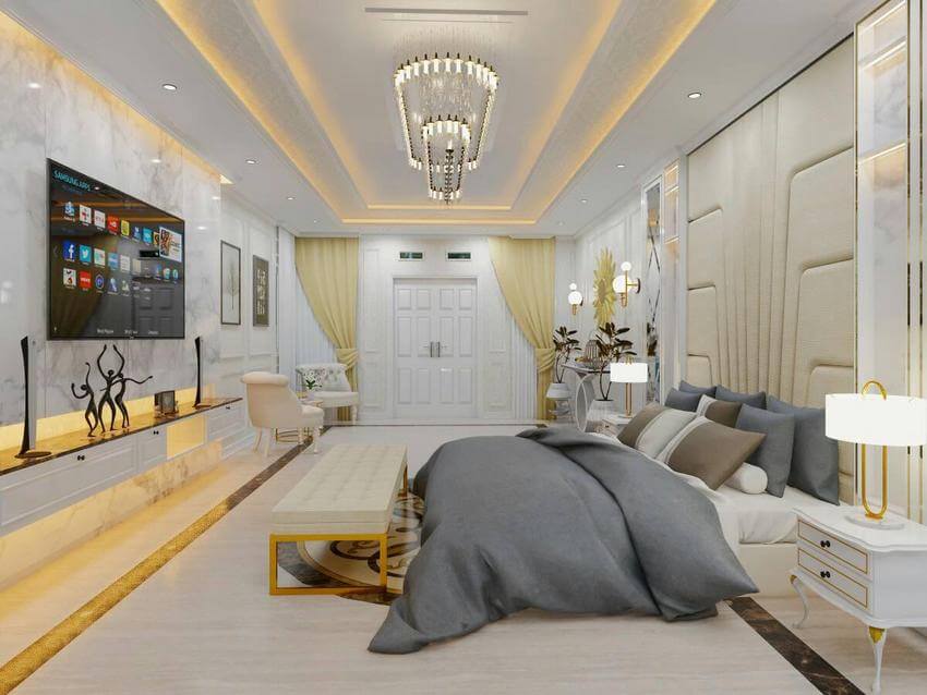 17- Ideas to decorate your home fantastically | Living Style Ideas