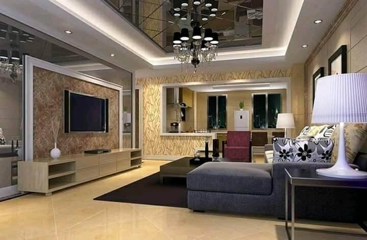 Home decor 16