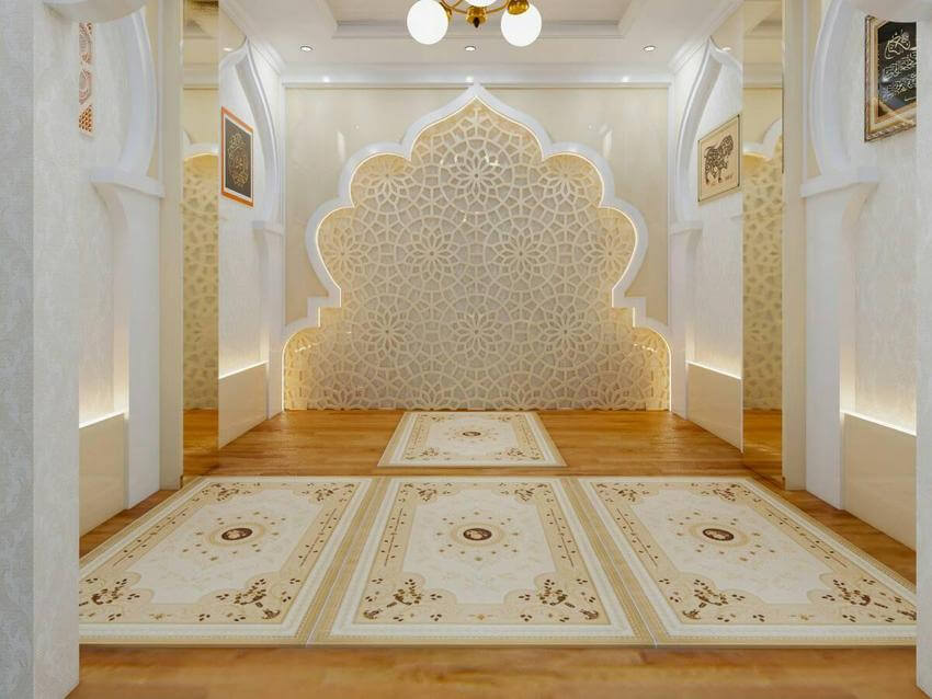 Home decor 2