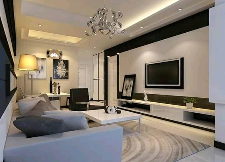 Home decor 4