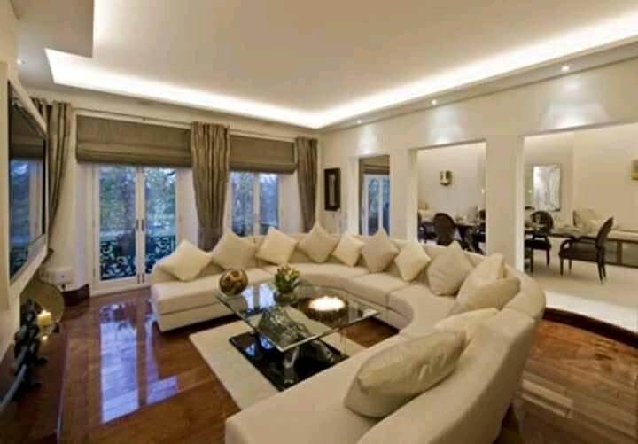 Home decor 5