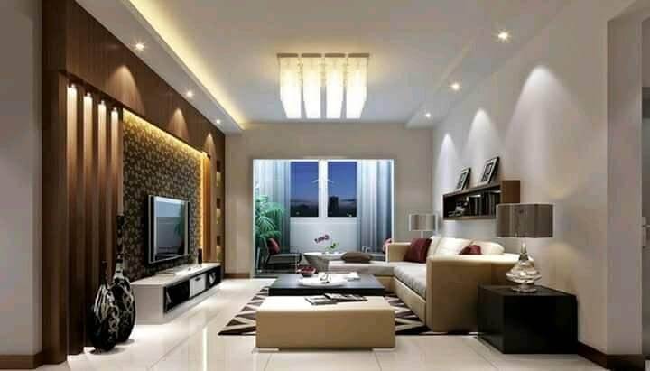 Home decor 6