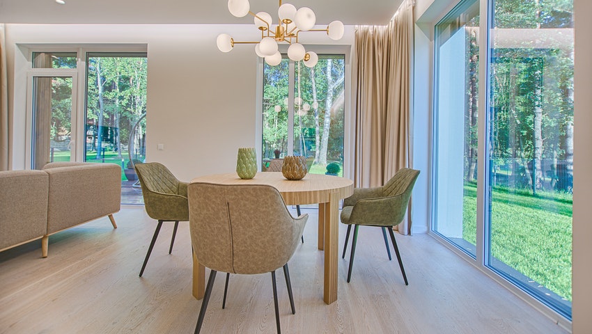 Home decor furniture 4